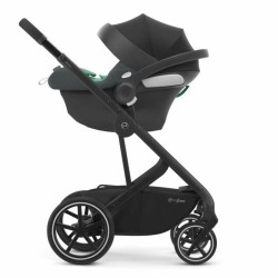 Autositz Cybex ATON B2 I -SIZE 0+ (de 0 a 13 kilos)