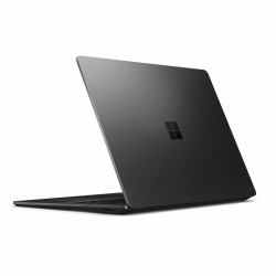 Laptop Microsoft Surface Laptop 5 13,5" Intel Core i5-1235U 8 GB RAM 512 GB SSD Spanish Qwerty