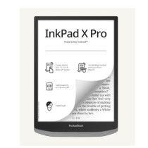 eBook PocketBook PB1040D-M-W 10,3" 32 GB