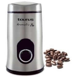 Broyeur Taurus Aromatic 150 150W