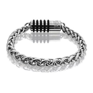 Men's Bracelet Police PEAGB2211542 (L)