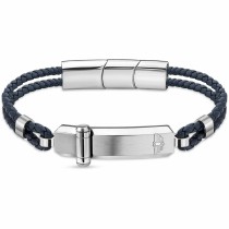 Bracelet Homme Police PEAGB2211634 (L)