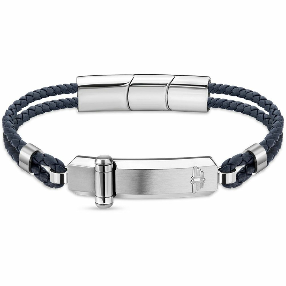 Men's Bracelet Police PEAGB2211634 (L)