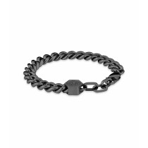 Bracelet Homme Police PEAGB2211604 (L)