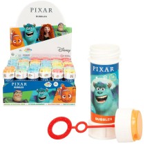 Pompero Pixar 60 ml 3,8 x 11,5 x 3,8 cm (216 Stück)