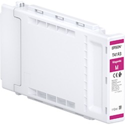 Cartouche d'encre originale Epson T692300 Magenta