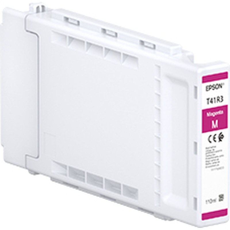 Cartouche d'encre originale Epson T692300 Magenta