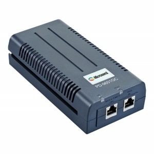 Adaptateur FireWire Microchip PD-9601GC/AC-EU