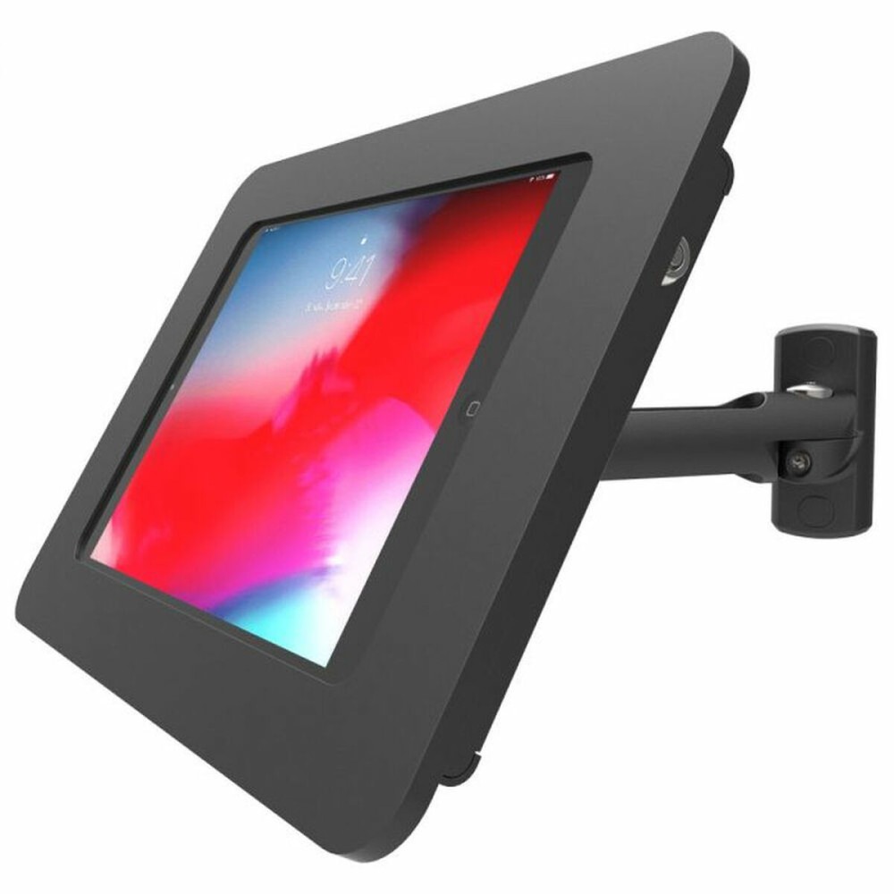 Tablet Ständer Compulocks 827B Schwarz