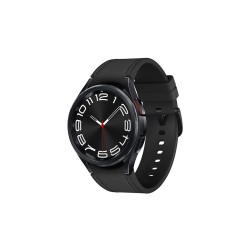 Montre intelligente Samsung GALAXY WATCH 6