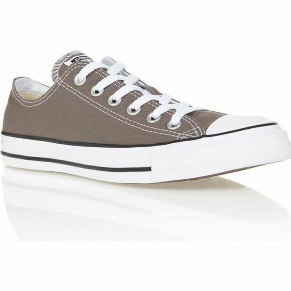 Herren Sneaker Converse 1J794C