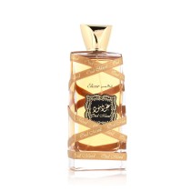 Unisex-Parfüm Lattafa EDP Oud Mood Elixir 100 ml