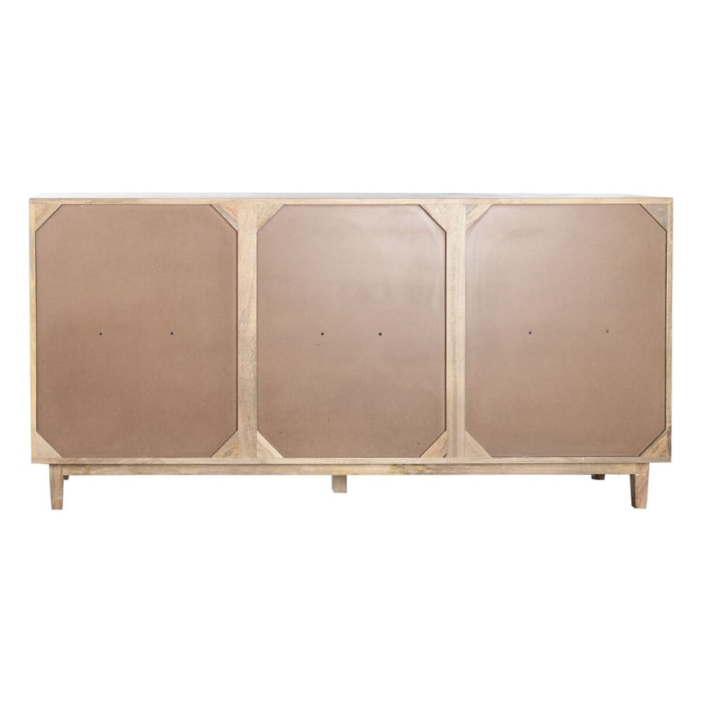 Sideboard DKD Home Decor Brown 175 x 40,5 x 83,5 cm