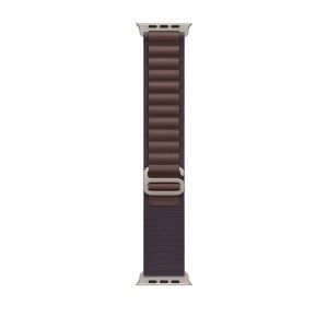 Watch Strap Apple MT5N3ZM/A S