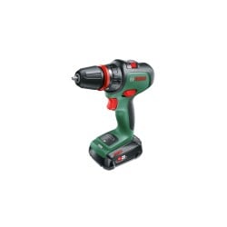 Perceuse visseuse BOSCH AdvancedDrill 18 18 V 36 Nm