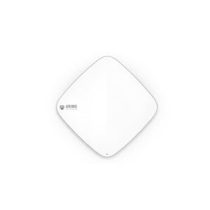 Point d'Accès Extreme Networks AP510C-WW Blanc