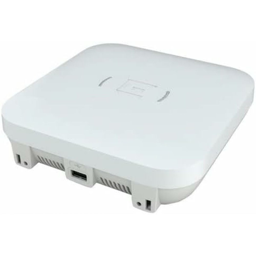 Point d'Accès Extreme Networks AP310I-1-WR Blanc