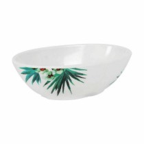 Bol pour Apéritifs La Mediterránea TROPIC (24 Unités)