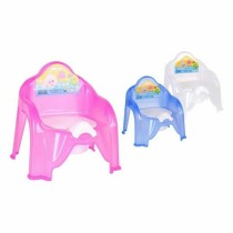 Potty For my Baby 46499 (12 Units) (32 x 32 x 35 cm)