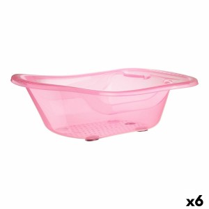 Badewanne For my Baby Für Kinder (6 Stück) (50 L)