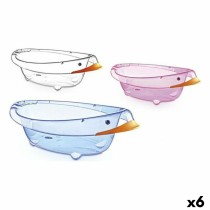 Bathtub For my Baby 46497 (6 Units) (43 l) (90 x 54 x 27 cm)