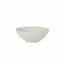 Snack Bowl La Mediterránea Iberica Shine (24 Units)