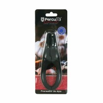 Presse-ail Percutti Formula Noir