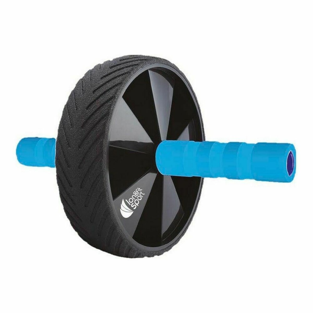 Roue Abdominale LongFit Sport Longfit sport