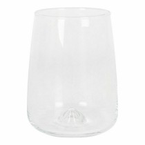 Set de Verres LAV Terra Transparent Verre 6 Pièces (8 Unités) (6 pcs)