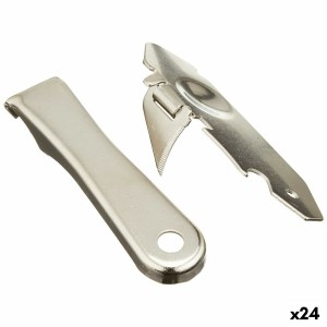 Flaschenöffner Percutti    8 x 3 cm 8,3 x 2 cm (24 Stück)