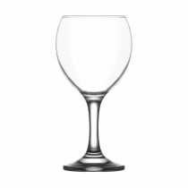 Set de Verres Inde Misket 260 ml (4 Unités)