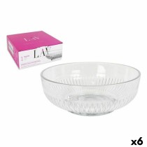 Salad Bowl LAV Tokyo (6 Units) (1,5 L)