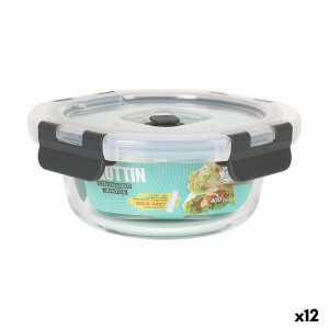 Lunchbox Quttin   400 ml (12 Stück)