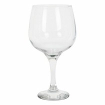 Verre à cocktail LAV Combinato 730 ml (24 Unités) (730 cc)