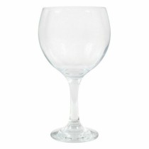 Cocktail glass LAV 37066 (24 Units) (645 cc)