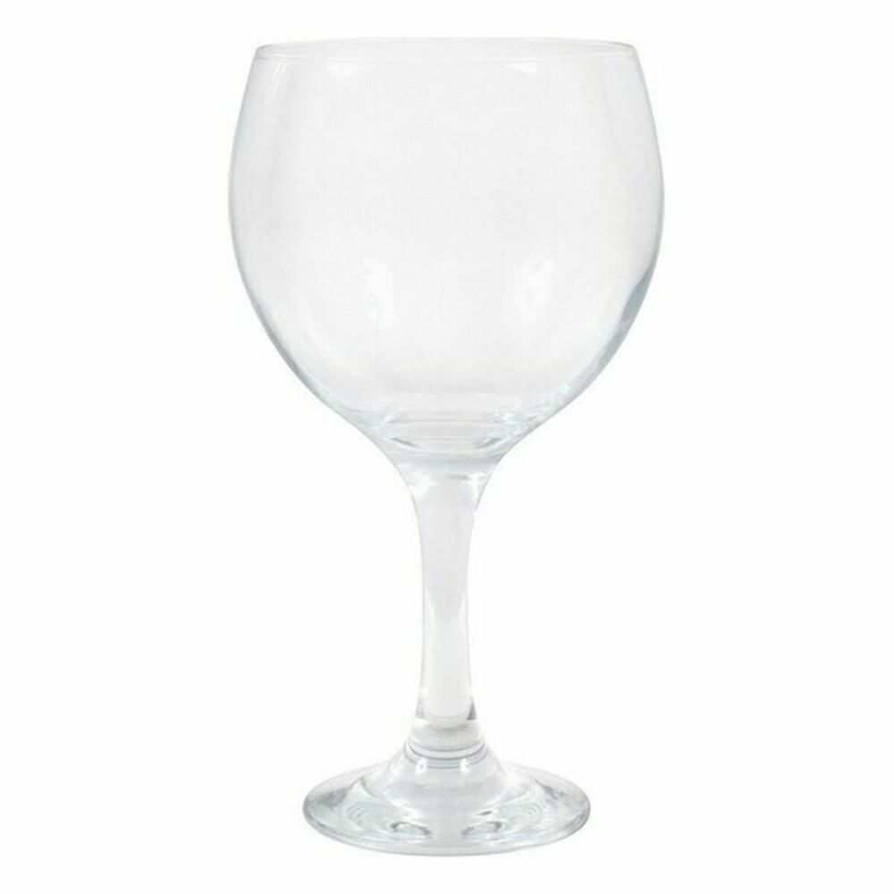 Verre à cocktail LAV 37066 (24 Unités) (645 cc)