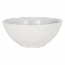 Bowl La Mediterránea Adhara Ø 16 x 7 cm (24 Units)