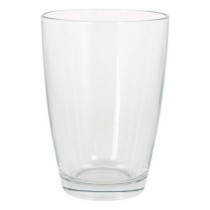 Set of glasses LAV 65356 415 ml 4 Pieces (4 Units) (12 Units)