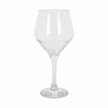 Set de Verres LAV Ella 450 ml (4 Unités)