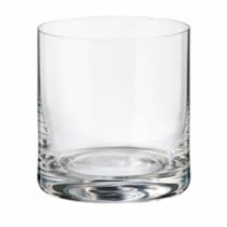 Gläserset Bohemia Crystal Laia 410 ml Kristall 6 Stücke (4 Stück)