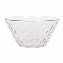 Bol pour Apéritifs LAV Artemis 12 x 12 x 6 cm 6 Pièces (8 Unités)