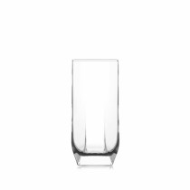 Gläserset LAV Tuana 330 ml 6 Stücke (8 Stück)