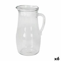 Pichet LAV Misket Avec couvercle 1,8 L (6 Unités)