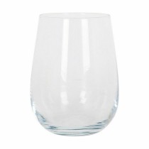 Set de Verres LAV Gaia 590 ml 6 Pièces (8 Unités)