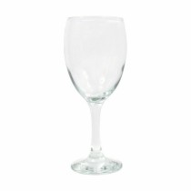 Set de Verres LAV Empire Vin 590 ml 6 Pièces (4 Unités)