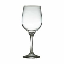 Set de Verres LAV Fame high Vin 480 ml 6 Pièces (4 Unités)