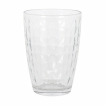 Set de Verres LAV 4 Pièces 415 ml (12 Unités)