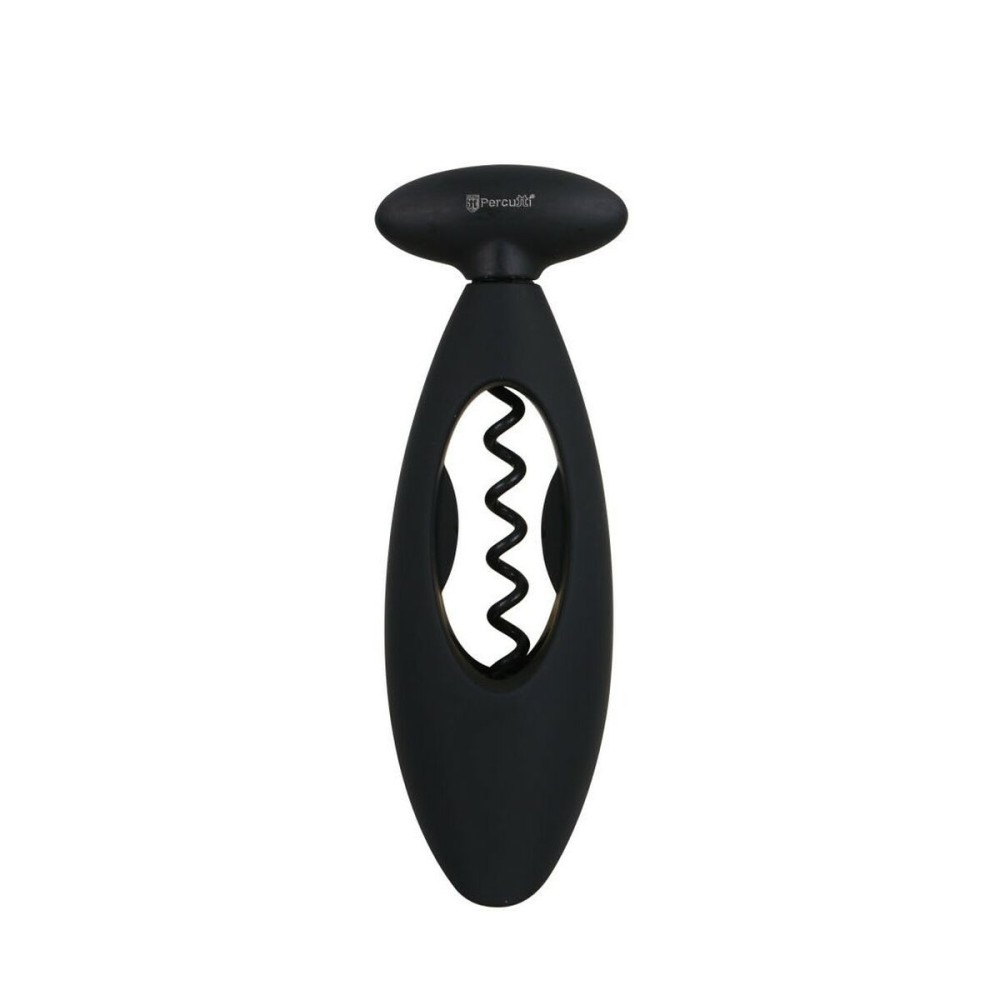 Corkscrew Percutti Fórmula Black (2 Units)