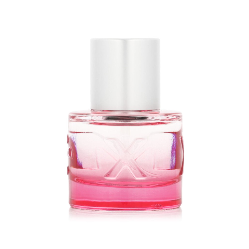 Women's Perfume Mexx EDT Summer Holiday 20 ml