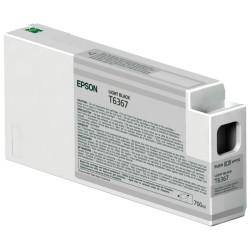 Original Ink Cartridge Epson SP7900/990